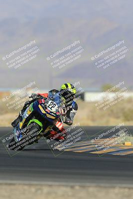 media/May-13-2023-SoCal Trackdays (Sat) [[8a473a8fd1]]/Turn 4 (820am)/